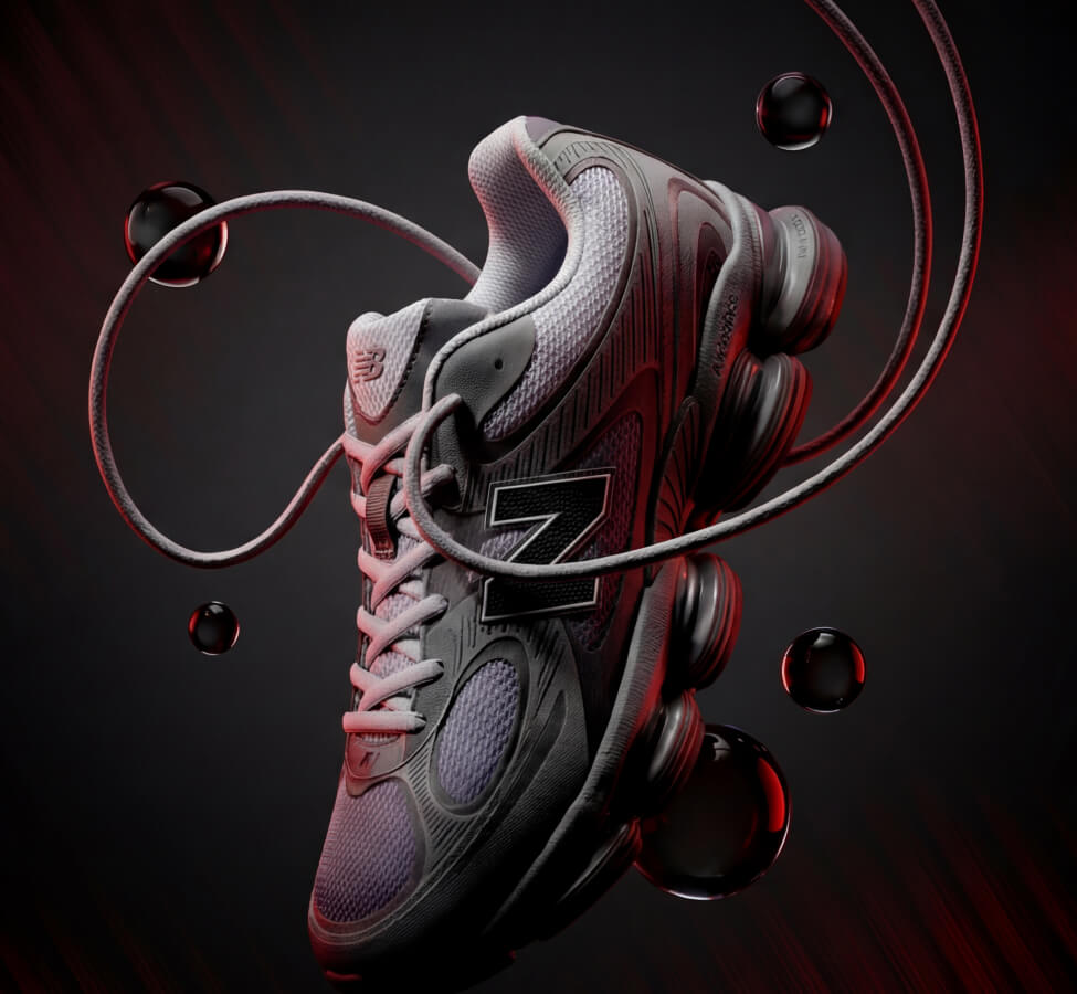 AI Powered Production