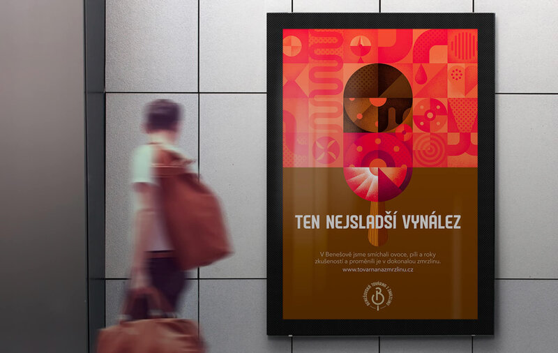 Creating a <br>summer <br>bestseller