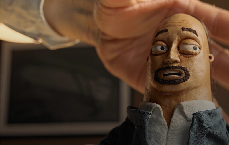 „Boring” finance <br>impossible to <br>ignore