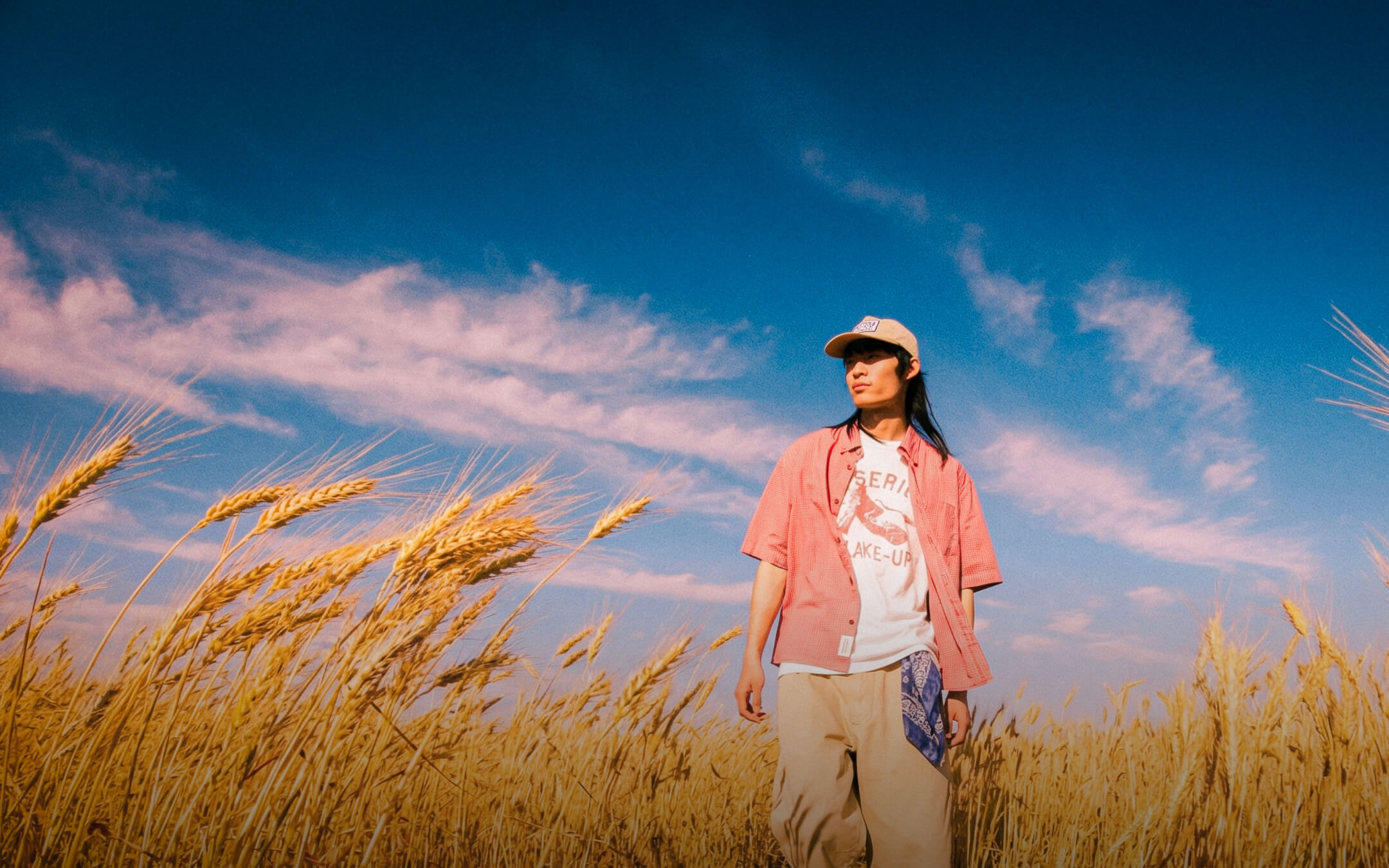 AI Marketing Meetup 2026